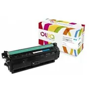 owa armor k15857ow