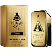 paco rabanne 3349668601073