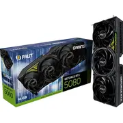 palit ne75080019t2gb2031y