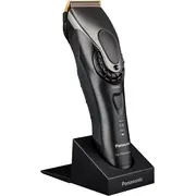 panasonic 5025232922352