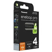 panasonic bk4hcde 4cp