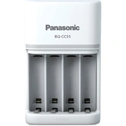 panasonic bqcc55