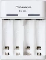 panasonic bqcc61usb