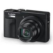 panasonic dctz99ek