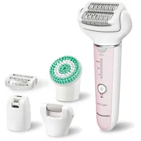 panasonic esey80p503