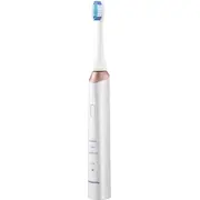 panasonic ewdc12w503