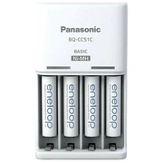 panasonic kkj51mcd04e