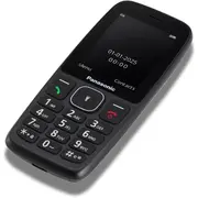 panasonic kxtf400exb
