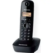 panasonic kxtg1611fxh
