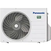panasonic multisplit