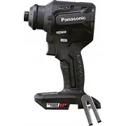 panasonic paey1dd2x32