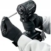 panasonic paey1pd1n18d32