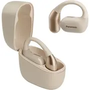 panasonic rbf10dec