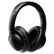 panasonic rbhx330bdek