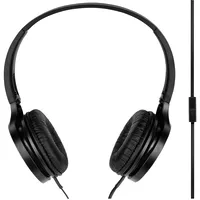panasonic rphf100mek