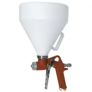 pansam da532020