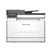 pantum cm2100adw