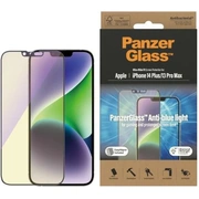 panzerglass 2793