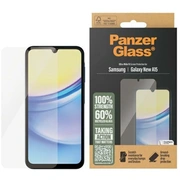 panzerglass 3807
