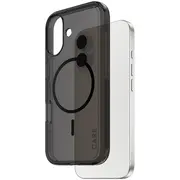 panzerglass cr97739
