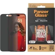 panzerglass p2810