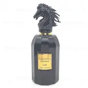 paris corner 6246717622294