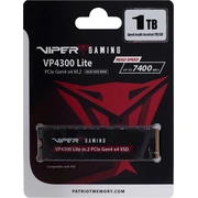 patriot memory vp4300l1tbm28h