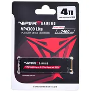 patriot memory vp4300l4tbm28h
