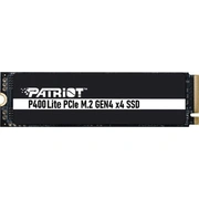 patriot p400lp1kgm28h