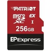 patriot pef256gepexmcx