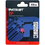 patriot pef512gep32mcx