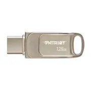 patriot ps128gt560ds5d