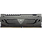 patriot pvs416g320c6