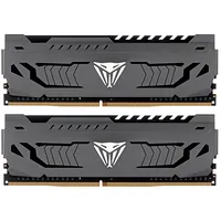 patriot pvs432g320c6k