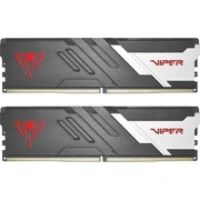 patriot pvv564g600c36k