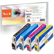 peach pi200908