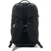 peak design babpz18bk1