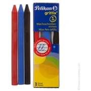 pelikan 723387
