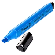 pelikan 984831