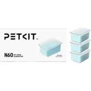 petkit purobot ultra
