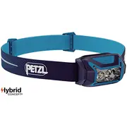 petzl 3342540846388
