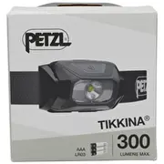 petzl 3342540847125