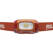 petzl e060ab03
