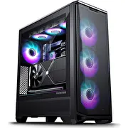 phanteks phec400gadbk01