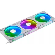 phanteks phf140d30drgbpwmwt013p