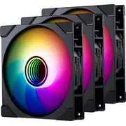 phanteks phf140m25rg2dbk013p