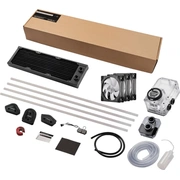 phanteks phgefkit360d30dbk