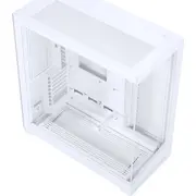phanteks phnv923tgdmw01
