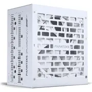 phanteks php1200ghwt01eu