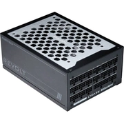 phanteks php1600trbk01c
